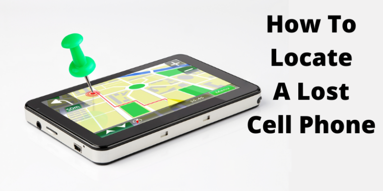 learn-to-locate-a-samsung-phone-using-these-effective-methods