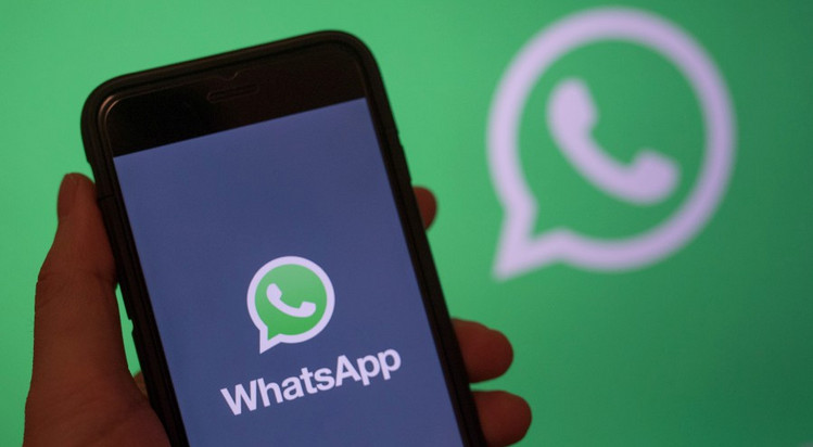 Os 10 melhores softwares espiões do whatsapp