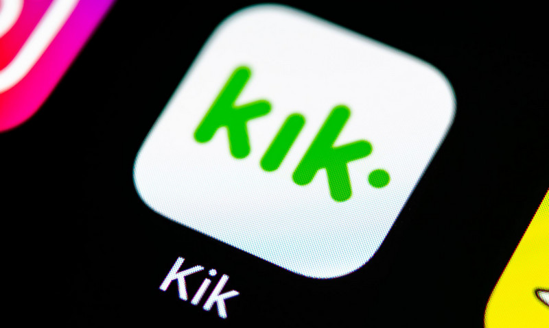 Como usar o melhor aplicativo de hackers kik: 3 soluções kik hacking