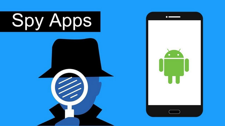 Top 5 Kostenlose Nicht Nachweisbare Android Spy Apps Von 2021 Beste Uberwachungssoftware