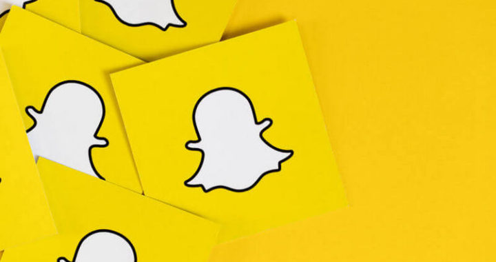 10 Besten Snapchat Spionage Apps Und Software Beste Überwachungssoftware