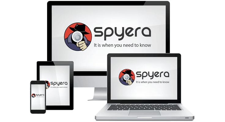 Eine detaillierte Analyse der Spyera- Spyera Reviews Compilation