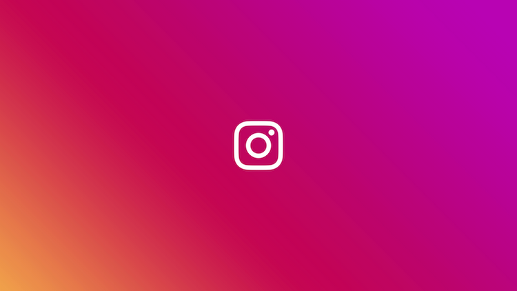 5 meilleures applications de piratage Instagram de 2020