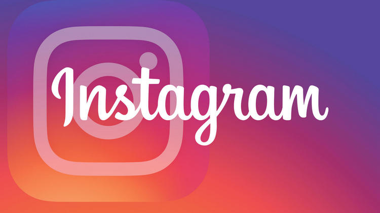 Comment pirater un compte Instagram sans enquête