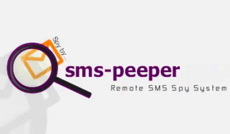 Comment lire les messages de quelqu'un à l'aide de l'application sms peeper