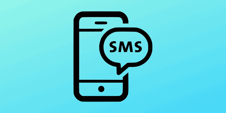 Tracker SMS: comment suivre les messages texte sur Android et iPhone