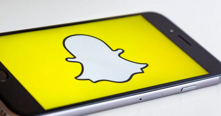 10 meilleures applications et logiciels d'espionnage Snapchat