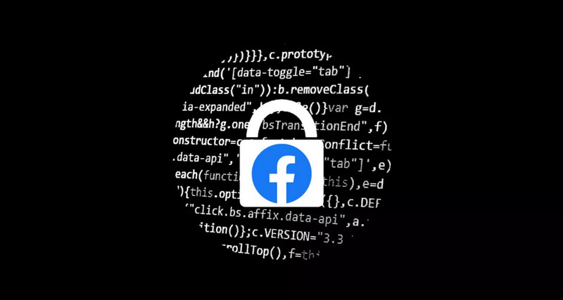 pirater les messages Facebook sans mot de passe