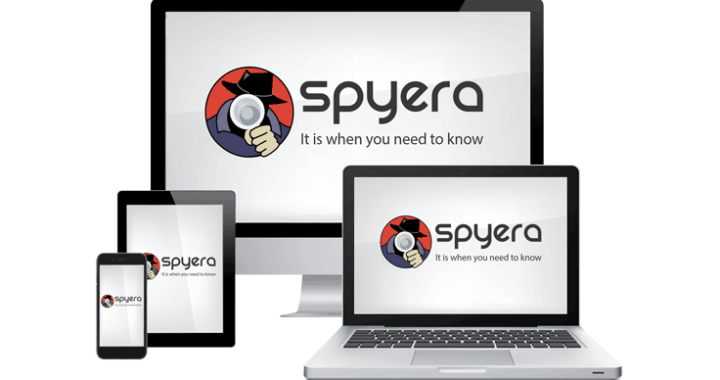 Une analyse détaillée de Spyera - Spyera Reviews Compilation