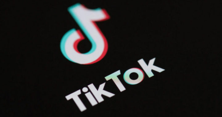 Comment pirater un compte Tiktok en 2022? (8 façons intelligentes différentes)