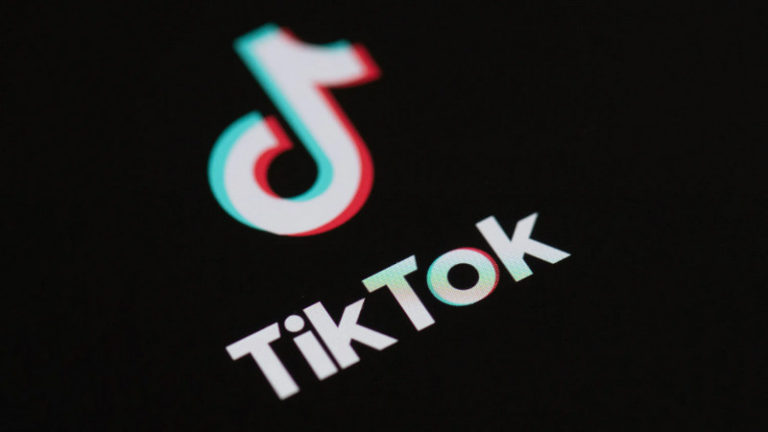 Comment pirater un compte Tiktok en 2022? (8 façons intelligentes différentes)