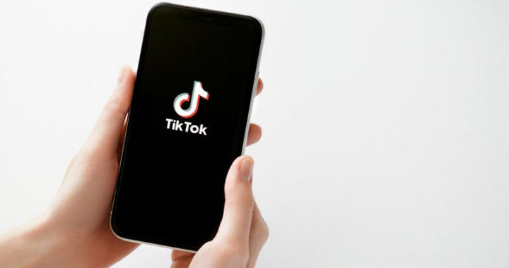 Meilleures applications de suivi TikTok pour les parents en 2022