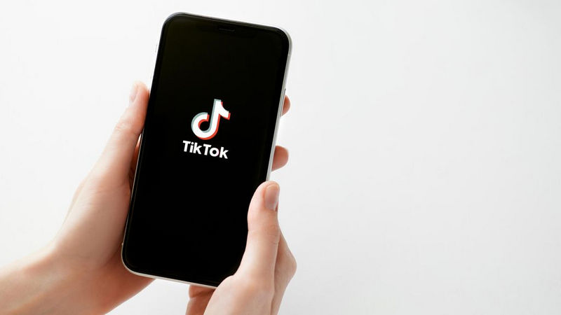 Meilleures applications de suivi TikTok pour les parents en 2022