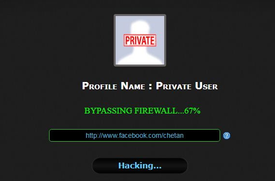 gratuitement pirater gratuitamente hackerare hackear piraté télécharger passe totospy