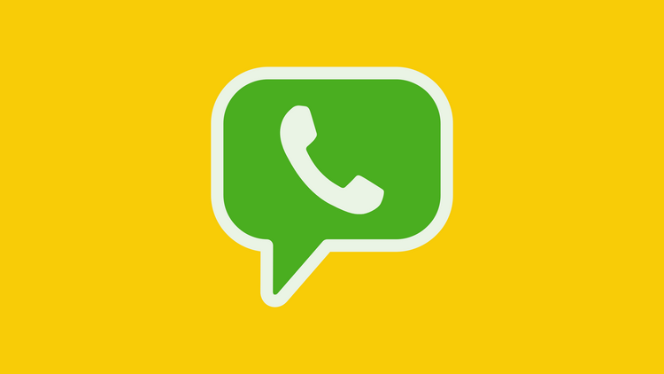 Как шпионить WhatsApp на Android и iPhone